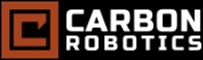 Carbon Robotics logo