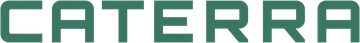 Caterra logo