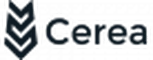 Cerea logo