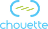 Chouette logo