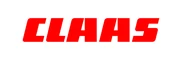 CLAAS logo