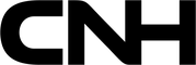 CNH Industrial logo