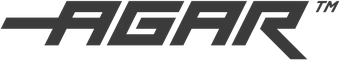 COMING (AgAR) logo