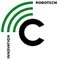 Conpleks logo