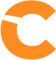Corvus Drones logo