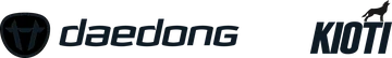 Daedong logo