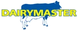 Dairymaster logo