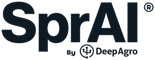 DeepAgro logo