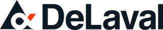 DeLaval logo