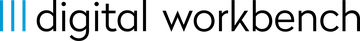 Digital Workbench logo