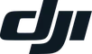 DJI logo