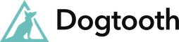 Dogtooth Technologies logo