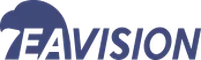 EAVISION logo
