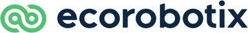 Ecorobotix logo