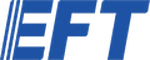 EFT logo