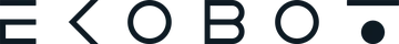 Ekobot logo