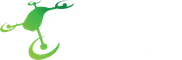 Exedy Drones logo