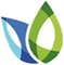 F. Poulsen Engineering logo