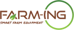 Farm-ING logo