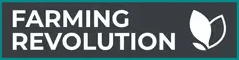 Farming Revolution logo