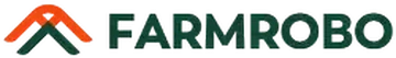 FarmRobo logo