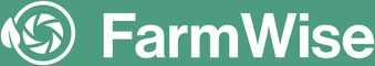 FarmWise logo