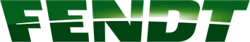 Fendt logo
