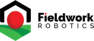 Fieldwork Robotics logo