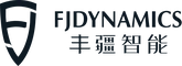 FJ Dynamics logo