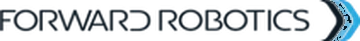 Forward Robotics logo