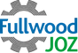 Fullwood JOZ logo