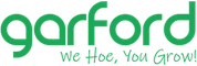 Garford logo