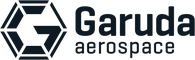 Garuda Aerospace logo