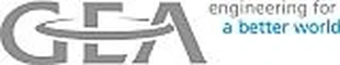 GEA Farm Technologies logo