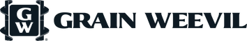 Grain Weevil logo
