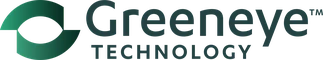 Greeneye Technology logo