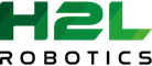 H2L Robotics logo