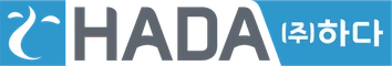 HADA logo
