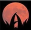 Harvest Moon Automation logo