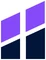 Headwall Photonics logo