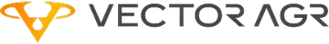 Huida (Vector AGR) logo