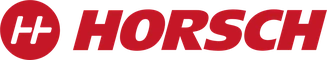 Horsch logo