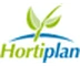Hortiplan logo