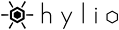 Hylio logo