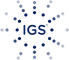 Intelligent Growth Solutions logo