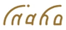 inaho logo