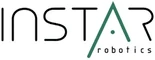 Instar Robotics logo