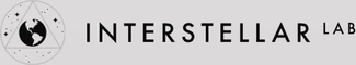 Interstellar Lab logo