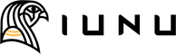 IUNU logo