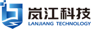 LJ Tech (Lanjiang) logo